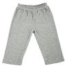 Heather Grey Pants